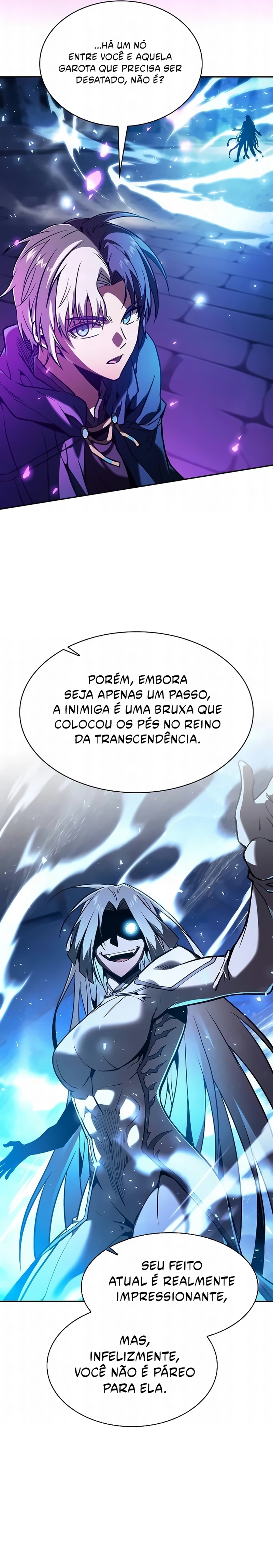 Página 38 do Capítulo 150