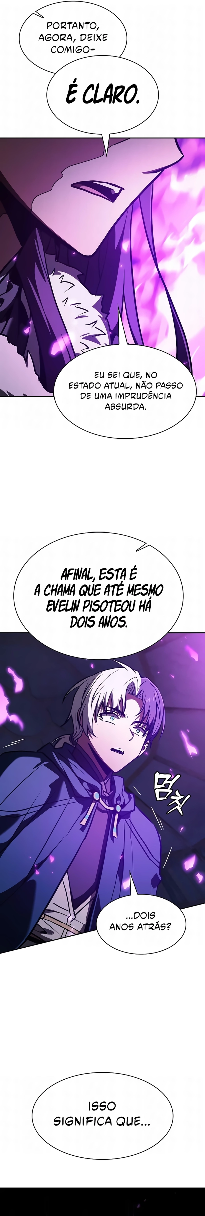 Página 39 do Capítulo 150