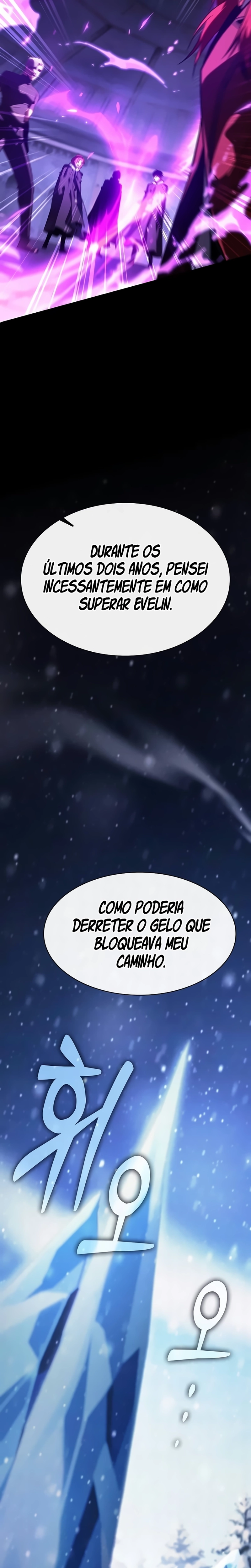 Página 41 do Capítulo 150