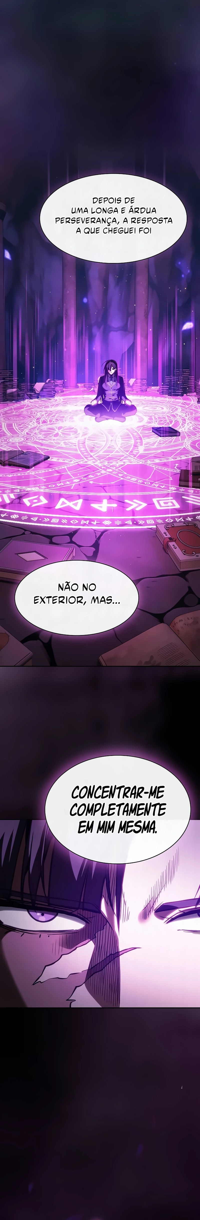Página 43 do Capítulo 150