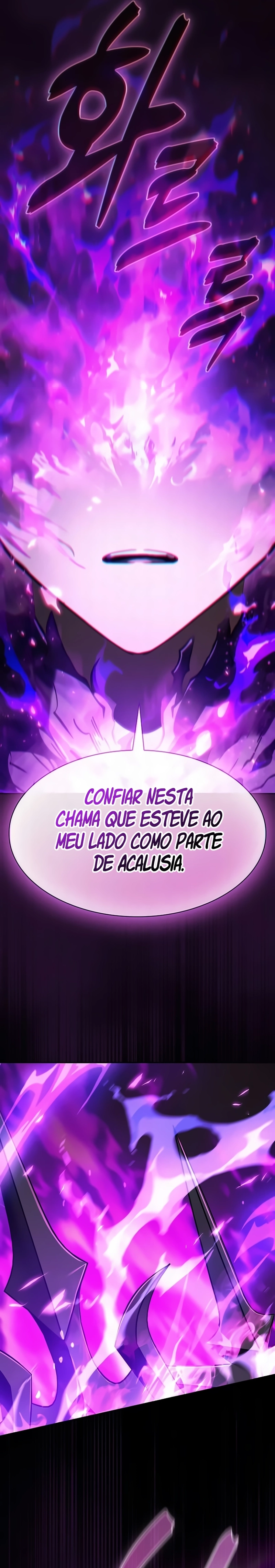Página 44 do Capítulo 150