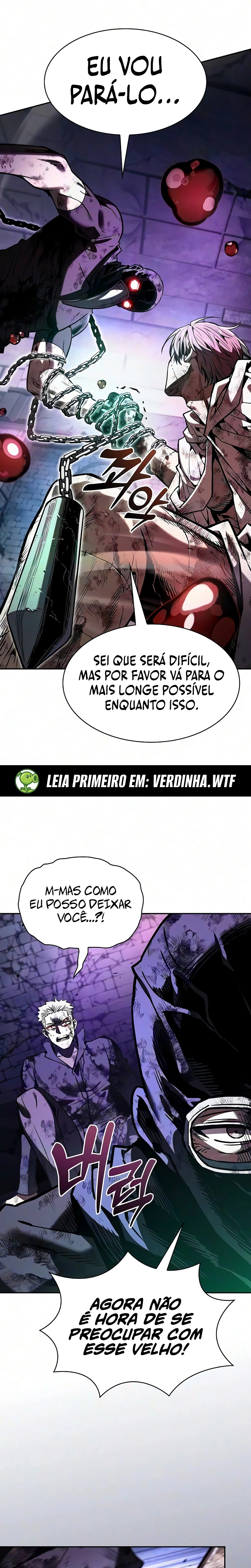 Página 5 do Capítulo 144