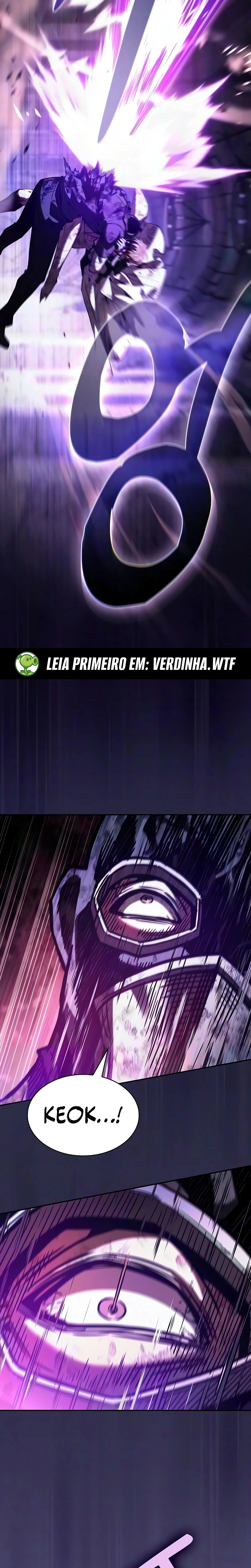 Página 11 do Capítulo 144