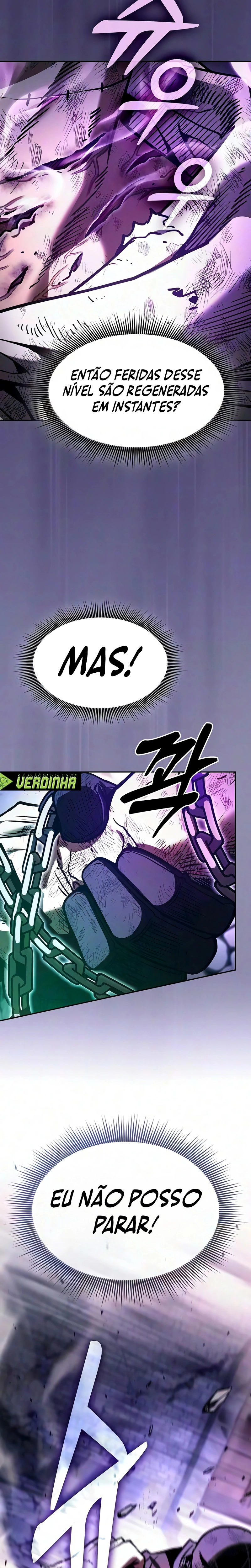Página 12 do Capítulo 144