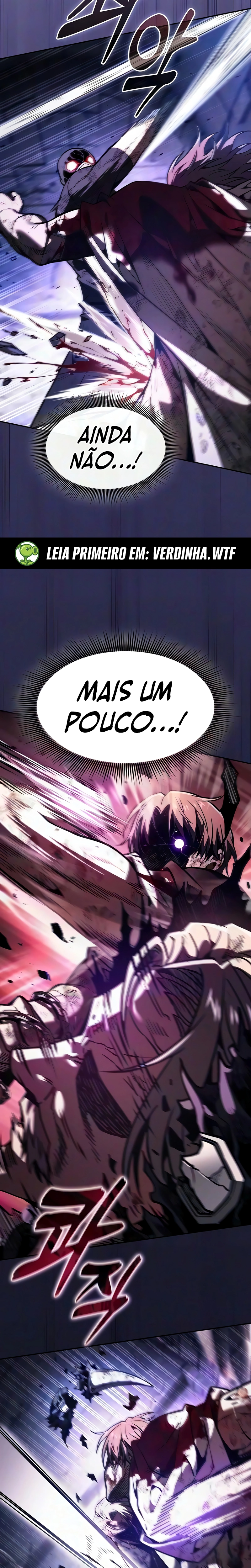 Página 14 do Capítulo 144