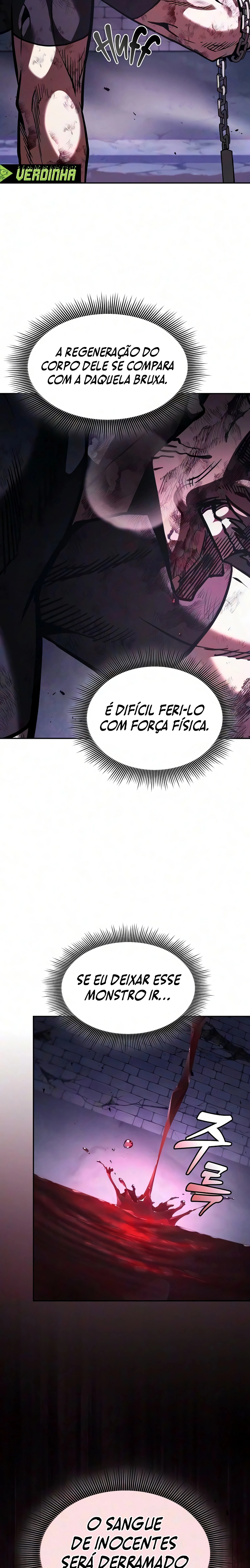 Página 19 do Capítulo 144