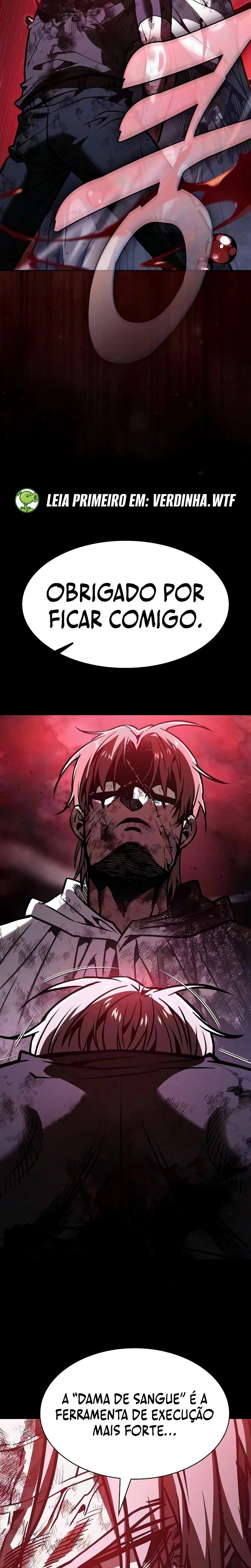 Página 24 do Capítulo 144