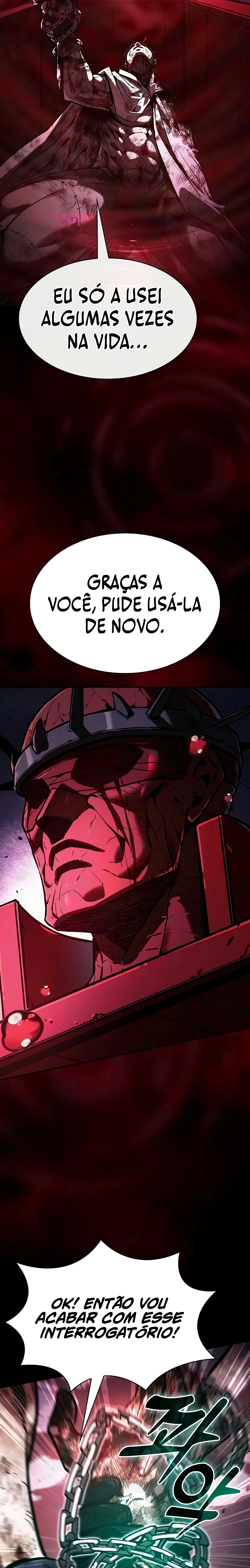 Página 26 do Capítulo 144