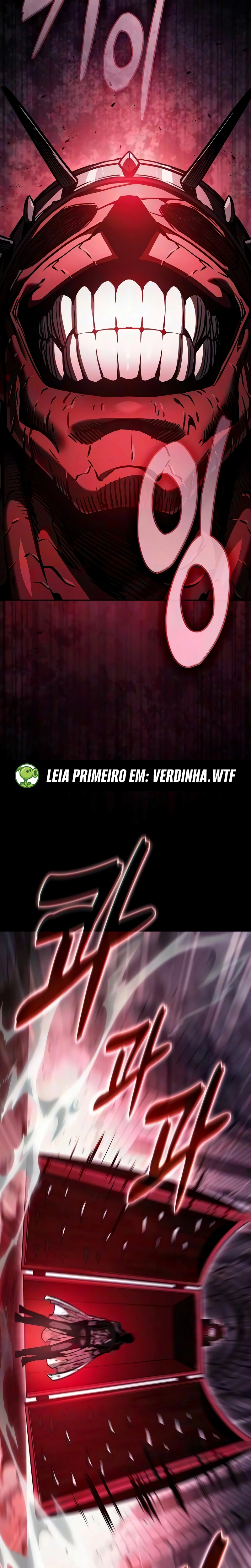 Página 28 do Capítulo 144