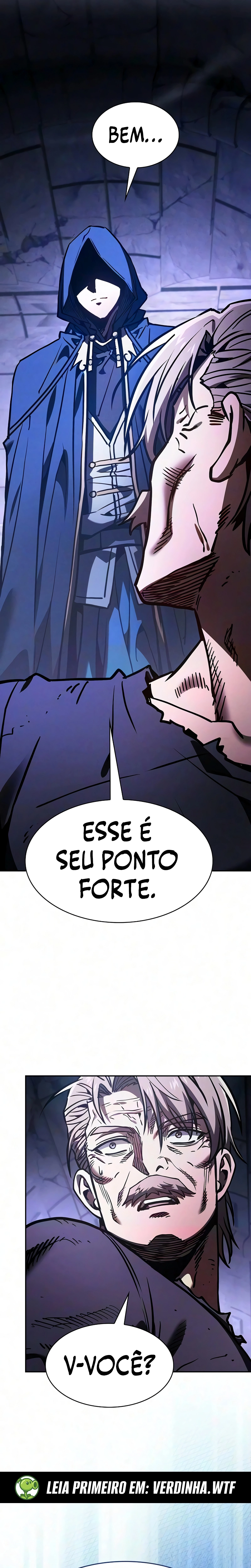 Página 35 do Capítulo 144