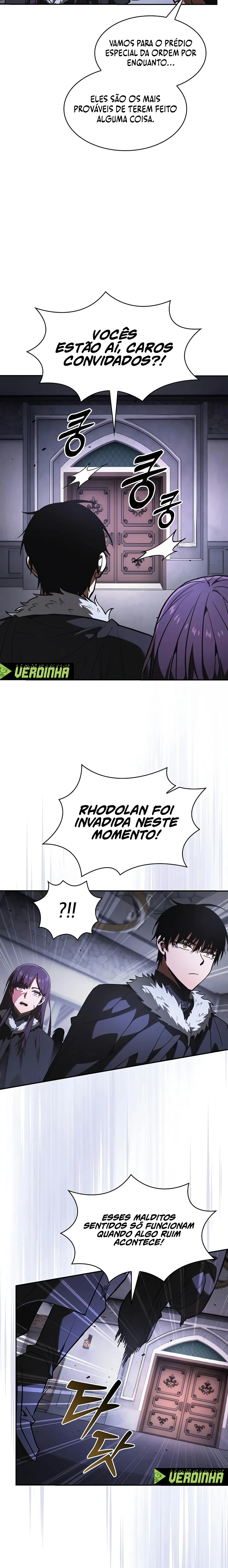 Página 2 do Capítulo 141