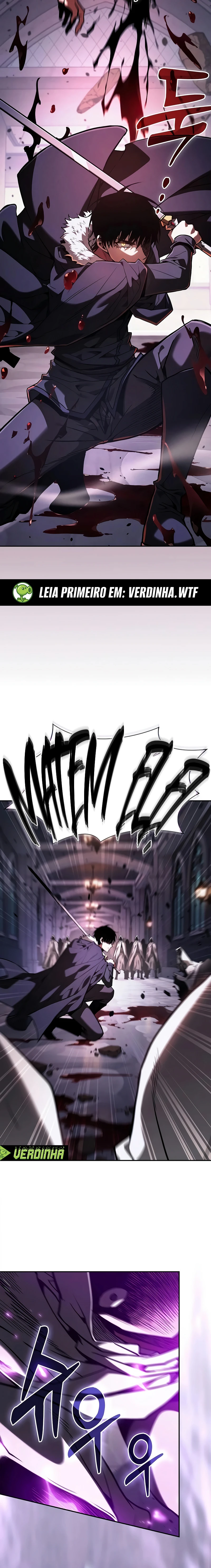 Página 6 do Capítulo 141