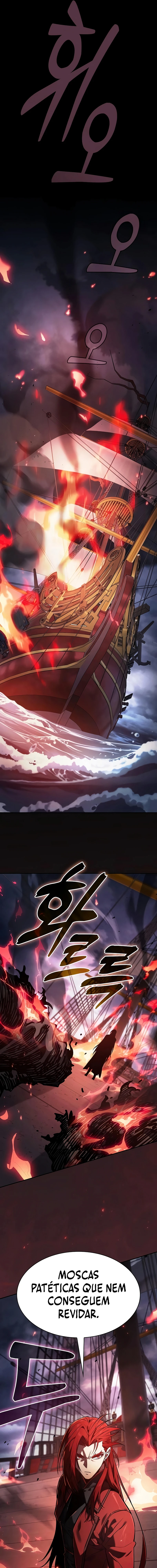 Página 9 do Capítulo 141