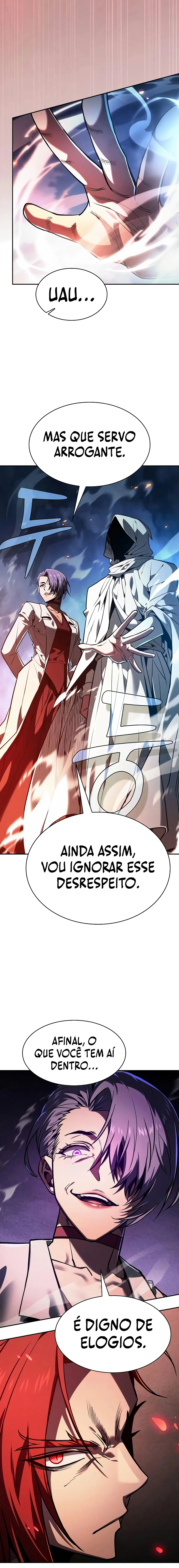 Página 12 do Capítulo 141