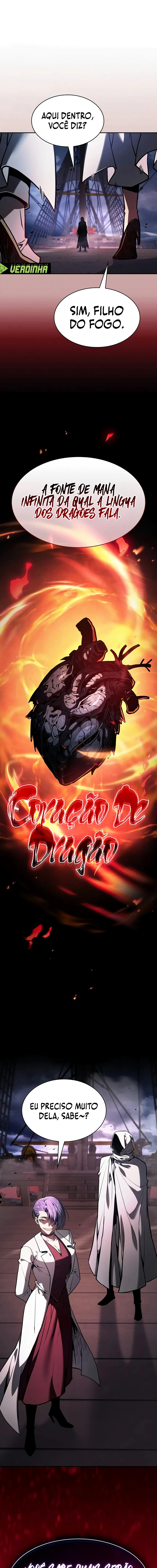 Página 13 do Capítulo 141