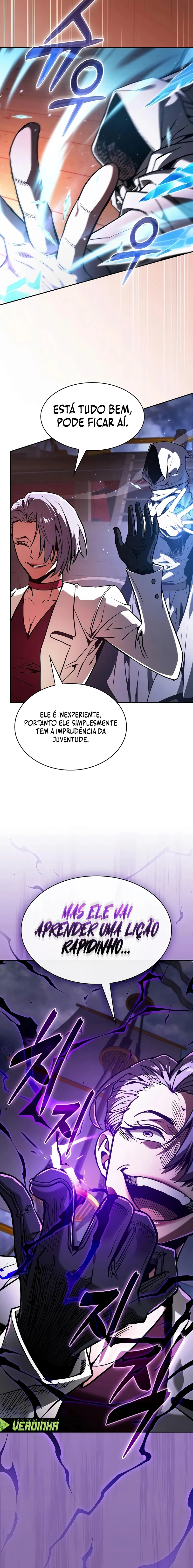 Página 16 do Capítulo 141