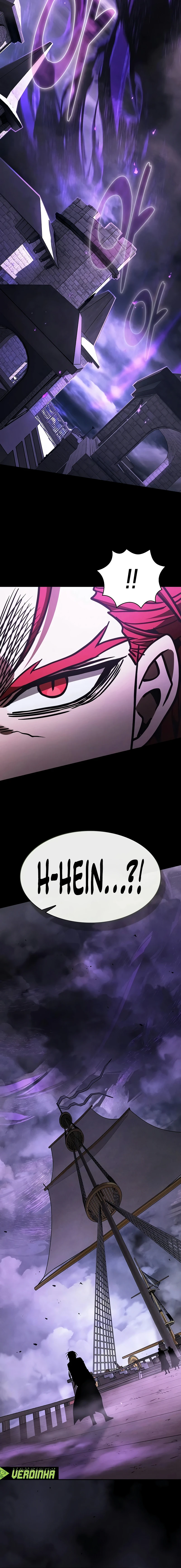 Página 18 do Capítulo 141