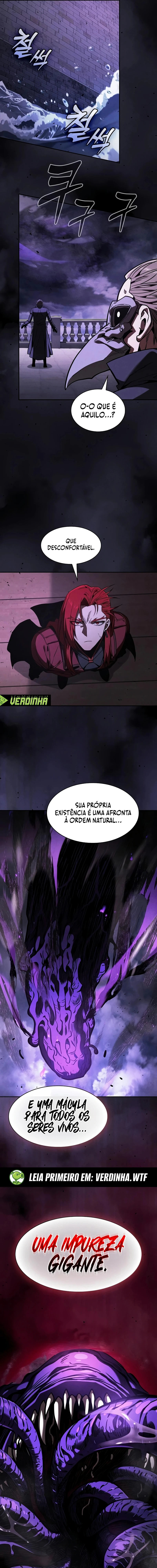 Página 19 do Capítulo 141