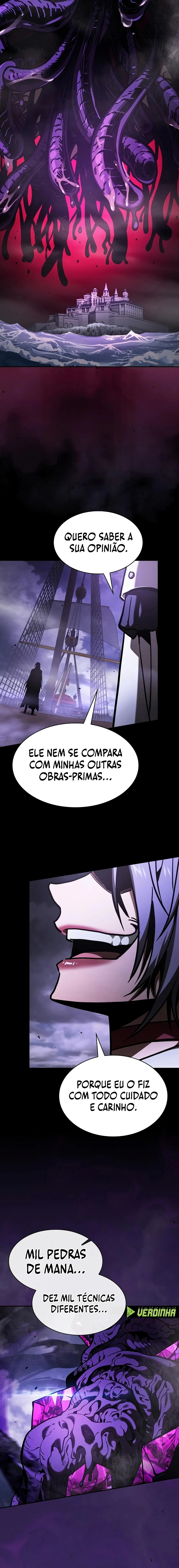 Página 20 do Capítulo 141