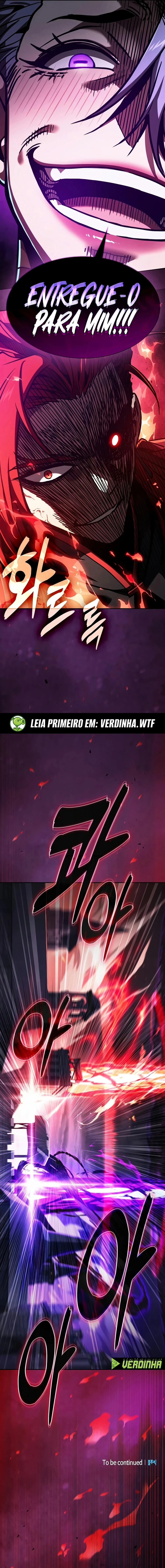 Página 23 do Capítulo 141