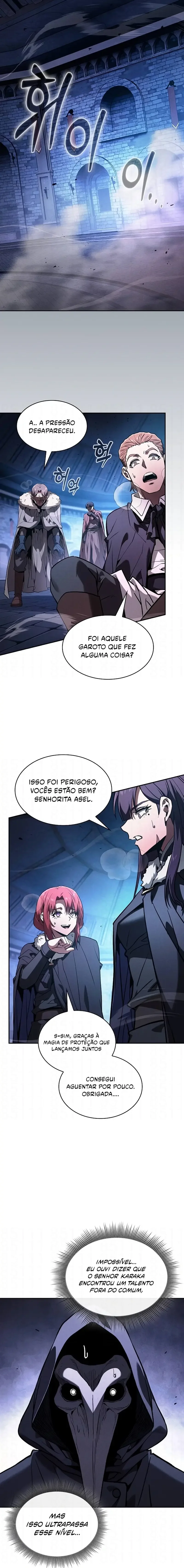 Página 9 do Capítulo 136