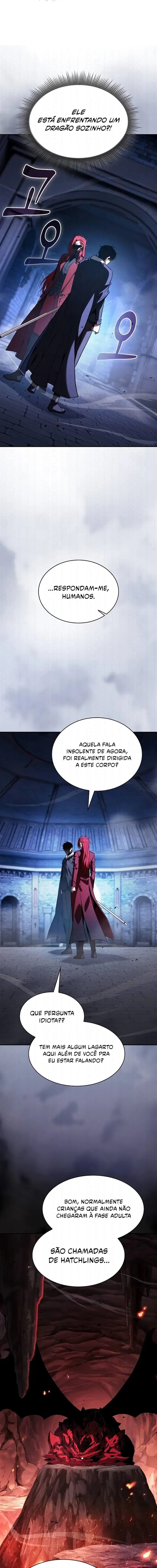 Página 10 do Capítulo 136