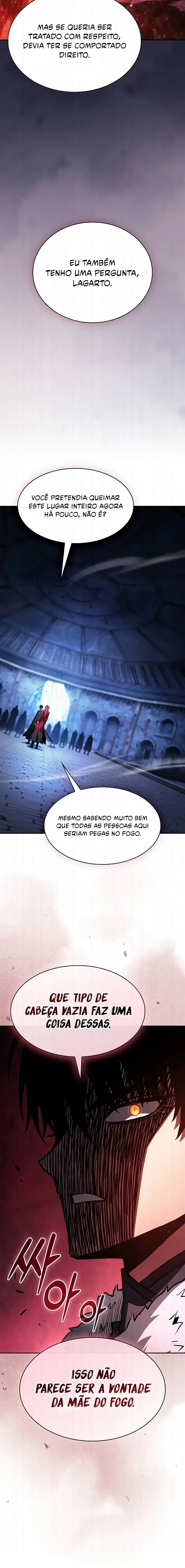 Página 11 do Capítulo 136