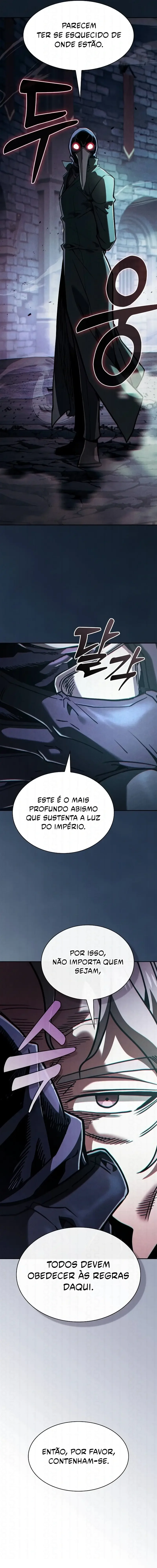 Página 20 do Capítulo 136