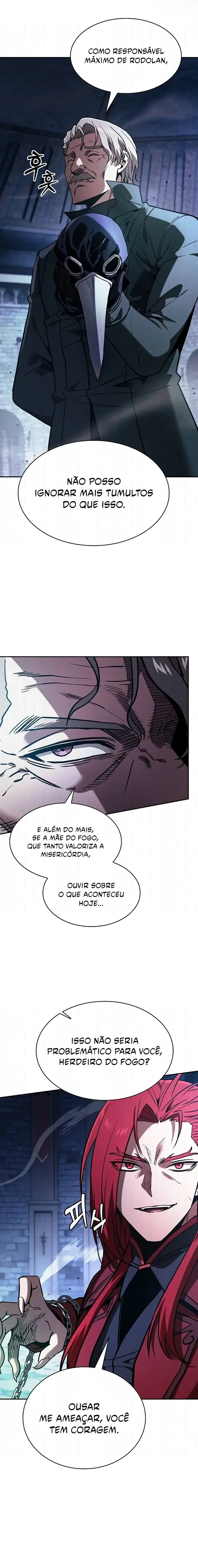Página 21 do Capítulo 136