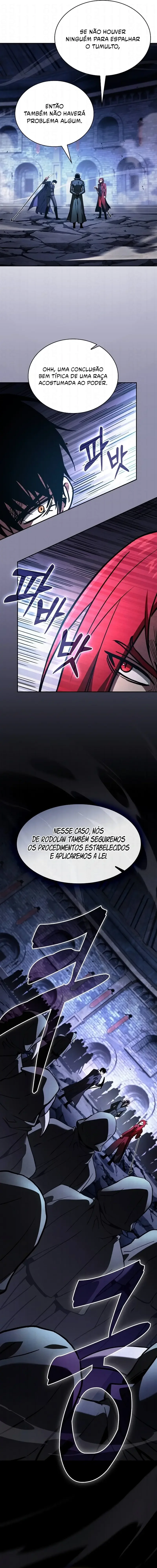 Página 22 do Capítulo 136