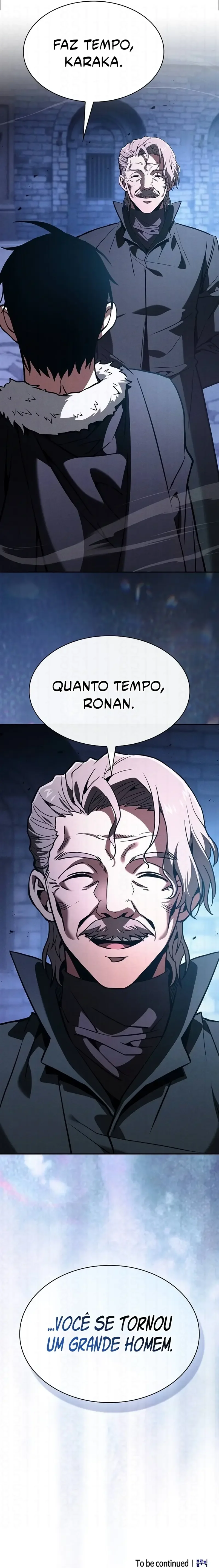 Página 26 do Capítulo 136