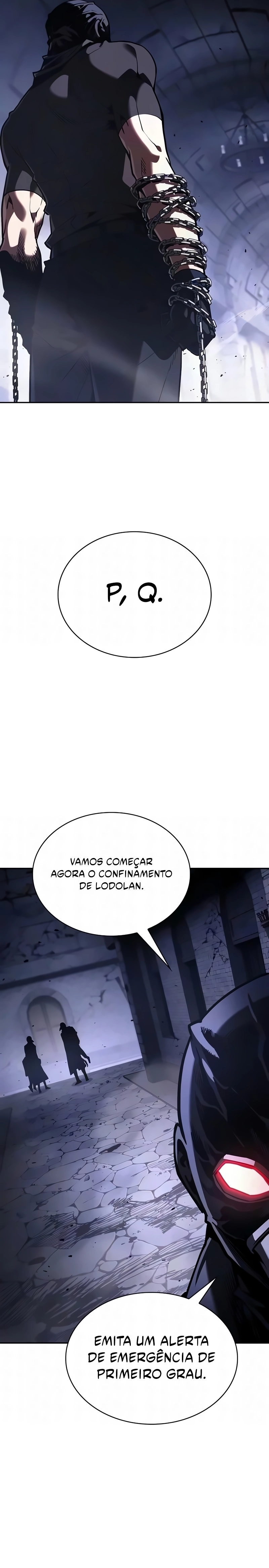 Página 4 do Capítulo 139