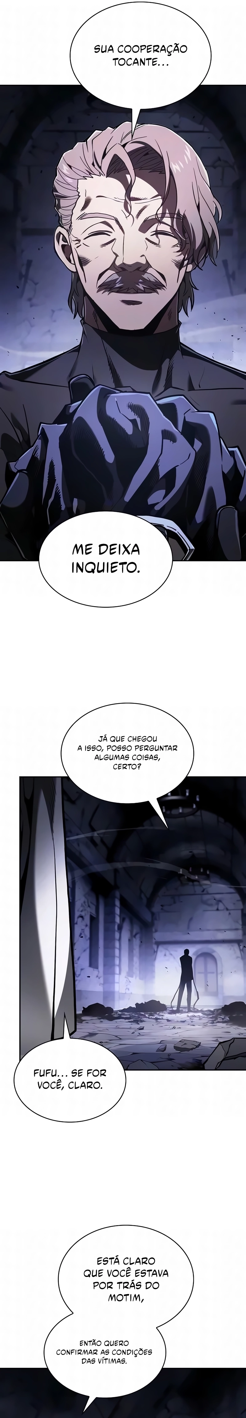 Página 6 do Capítulo 139