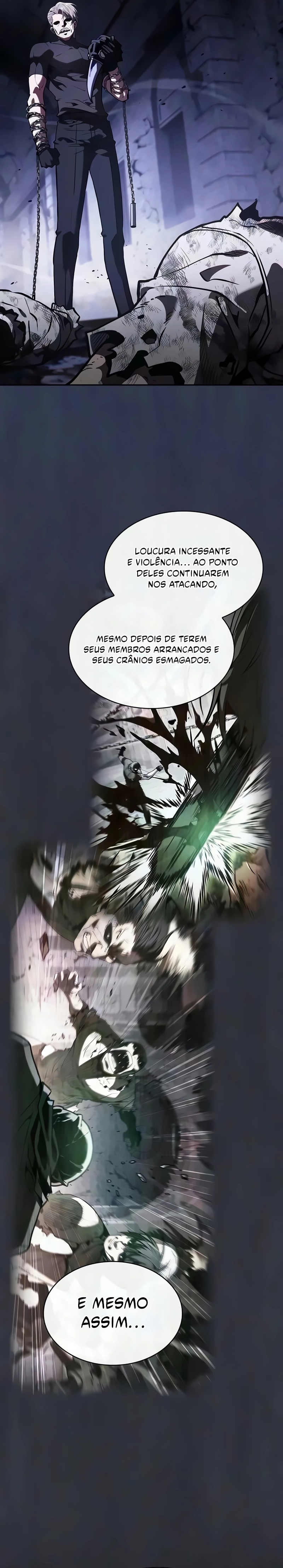 Página 7 do Capítulo 139