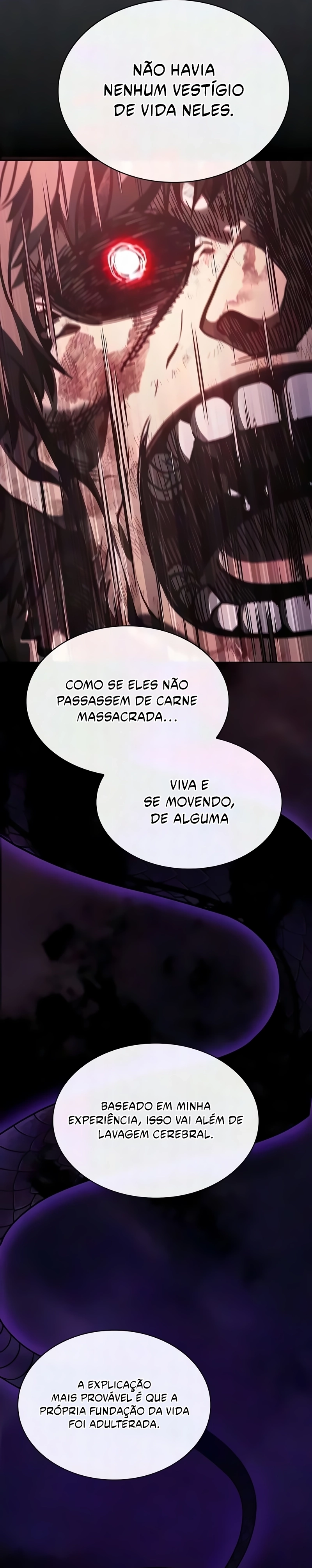 Página 8 do Capítulo 139