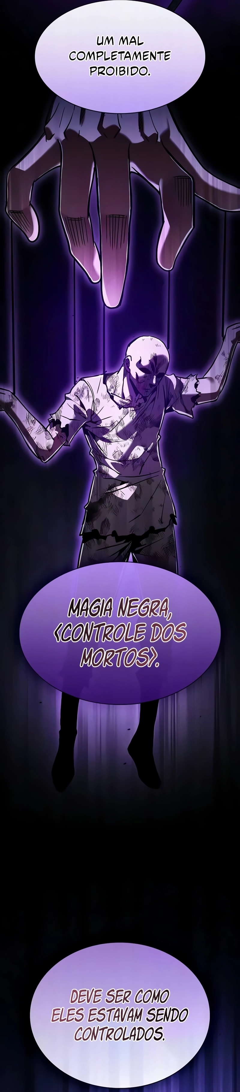 Página 9 do Capítulo 139