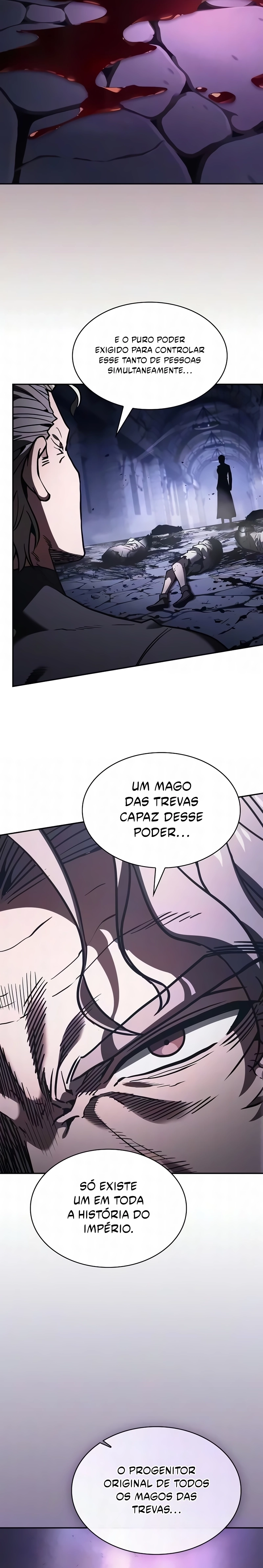 Página 11 do Capítulo 139