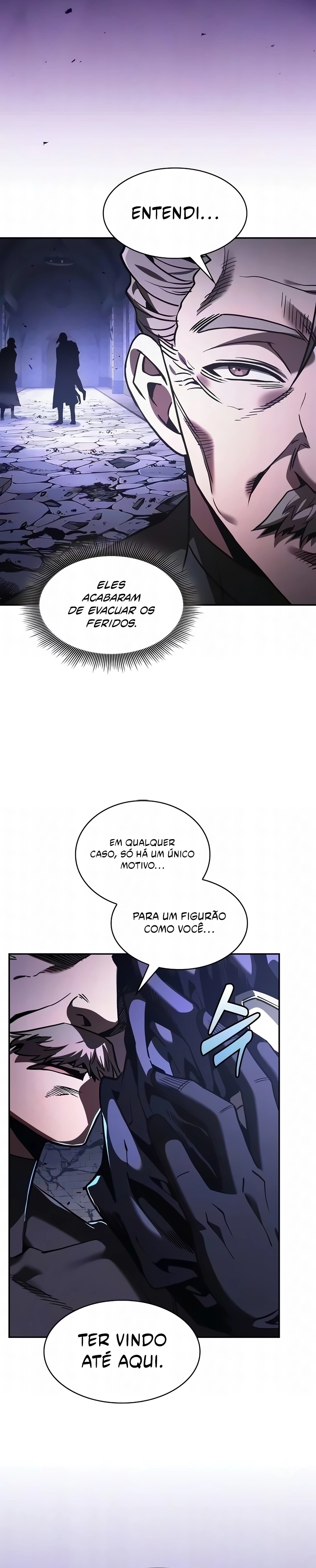 Página 15 do Capítulo 139