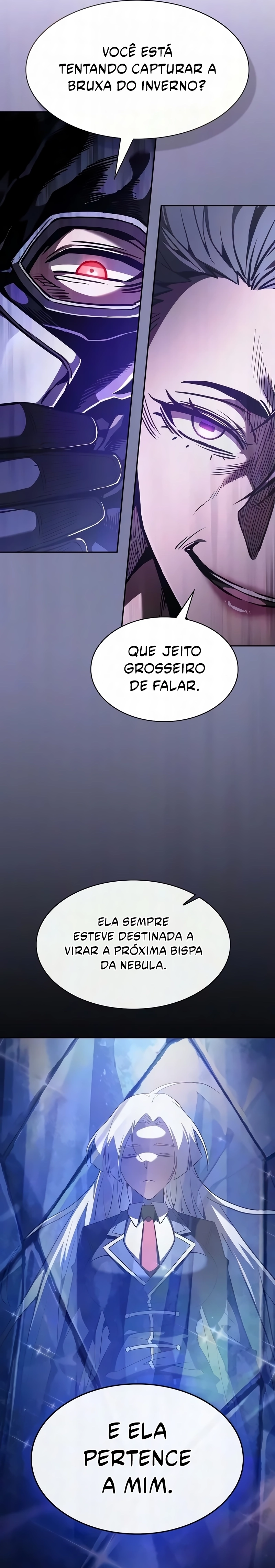 Página 16 do Capítulo 139