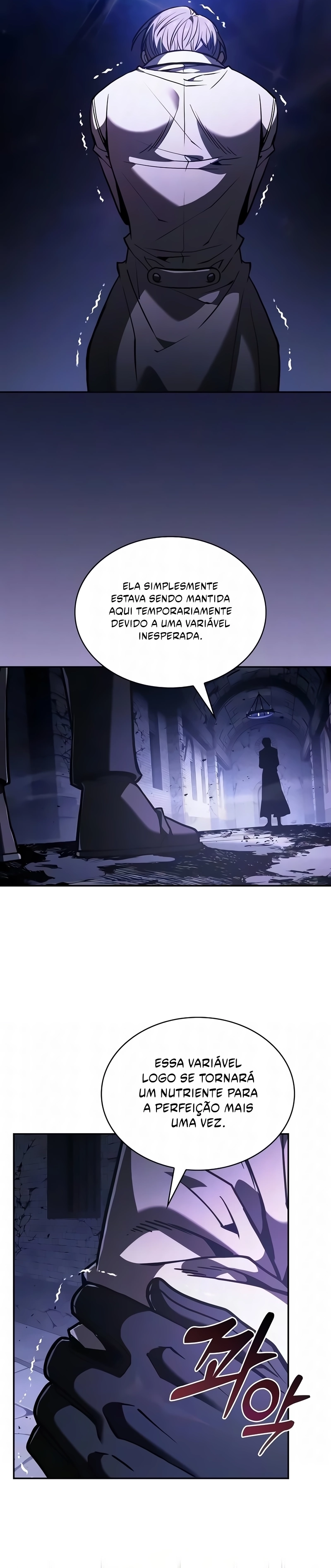 Página 17 do Capítulo 139