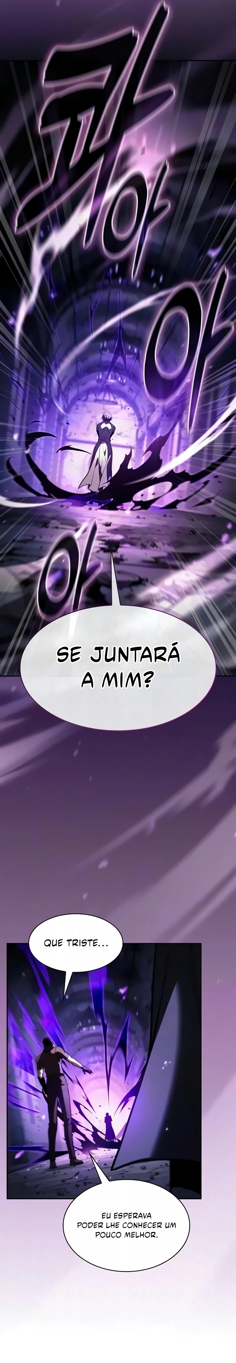 Página 19 do Capítulo 139
