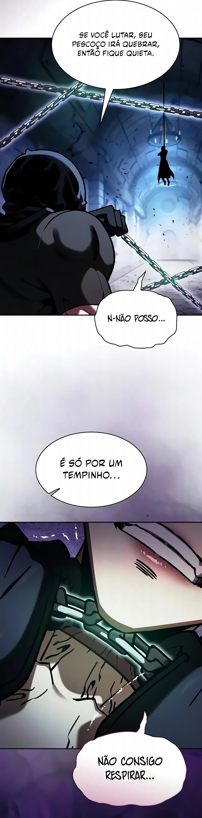 Página 22 do Capítulo 139