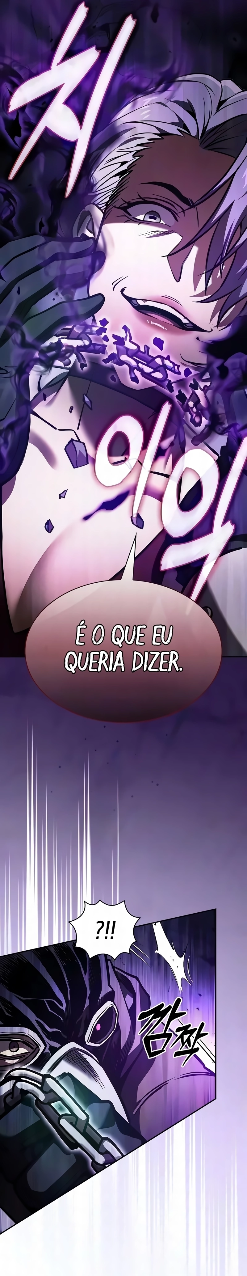Página 23 do Capítulo 139