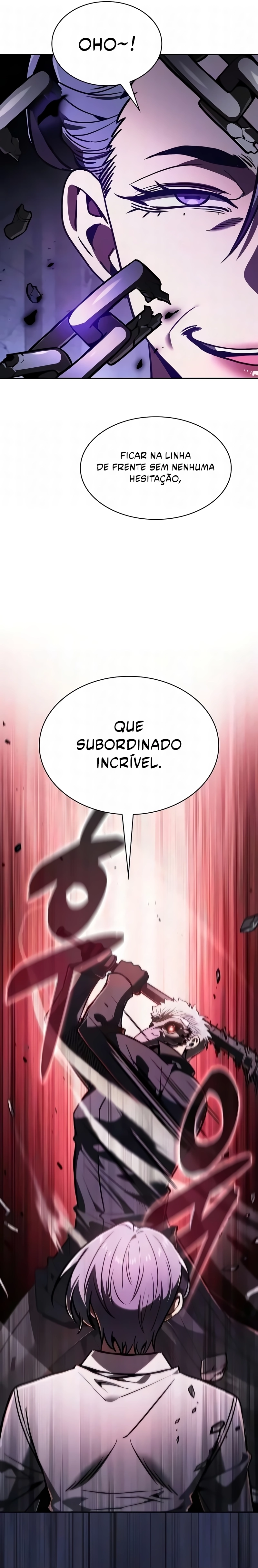 Página 25 do Capítulo 139