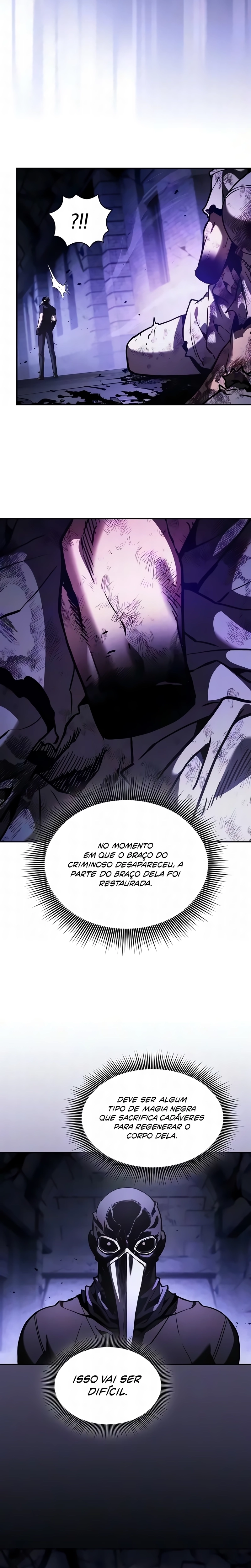 Página 29 do Capítulo 139