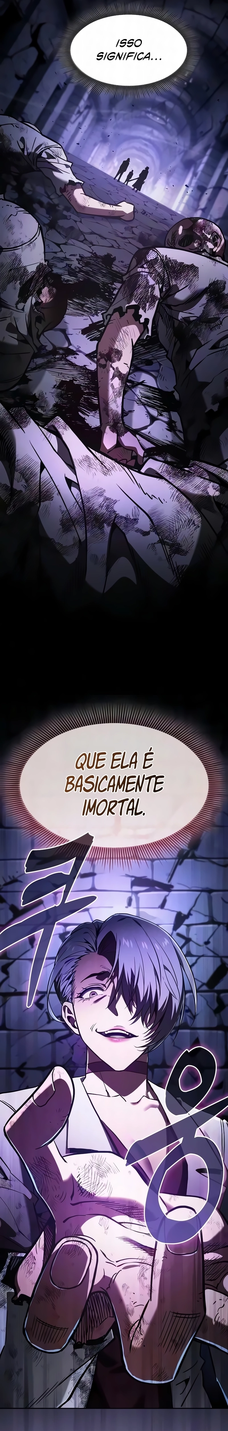 Página 30 do Capítulo 139
