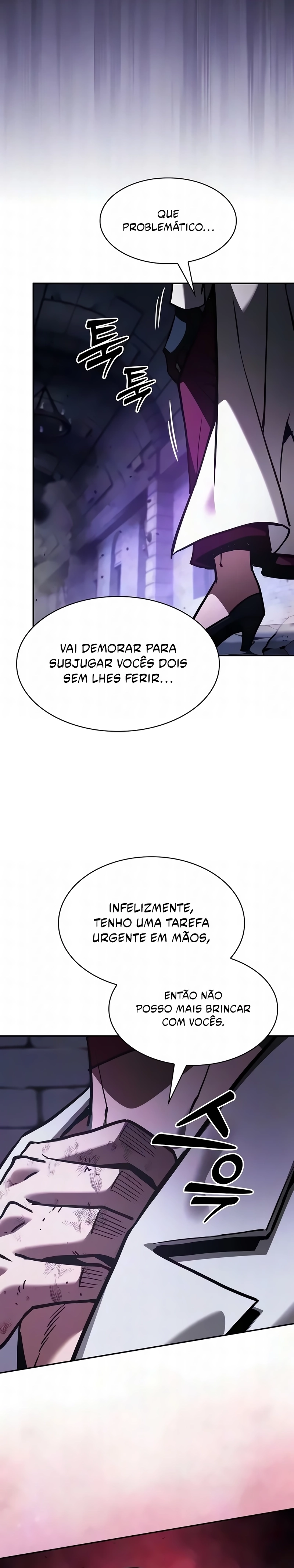 Página 31 do Capítulo 139