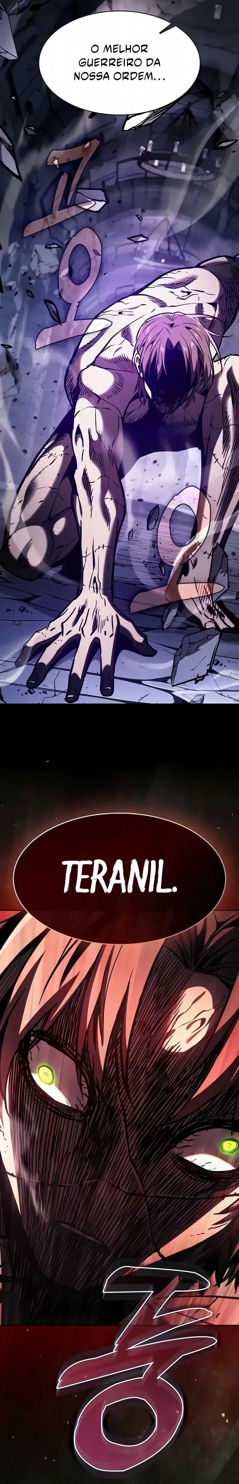 Página 39 do Capítulo 139