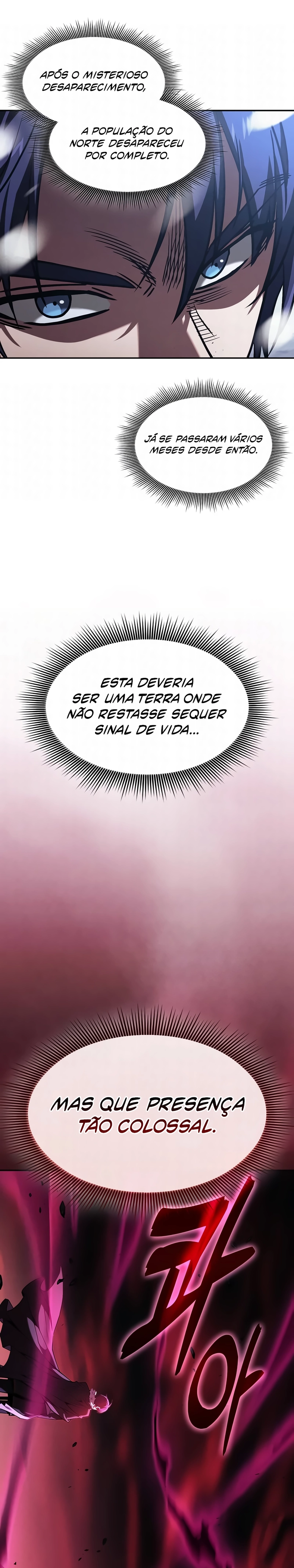 Página 2 do Capítulo 153