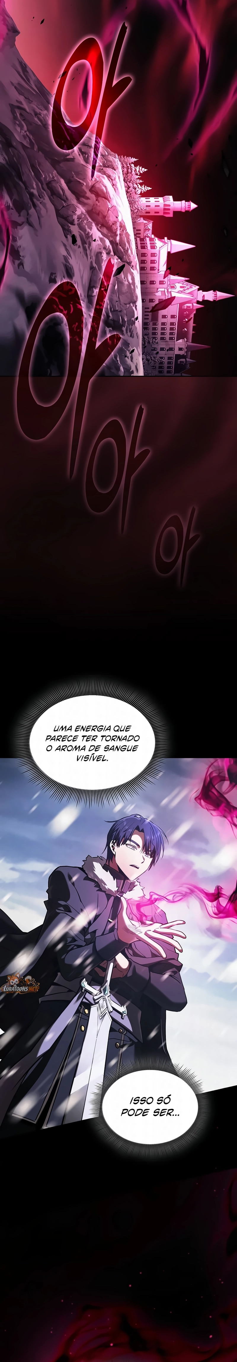 Página 3 do Capítulo 153